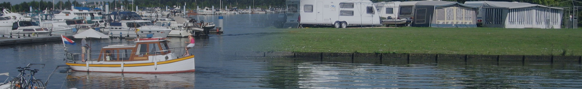 Comfortparc afbeeling